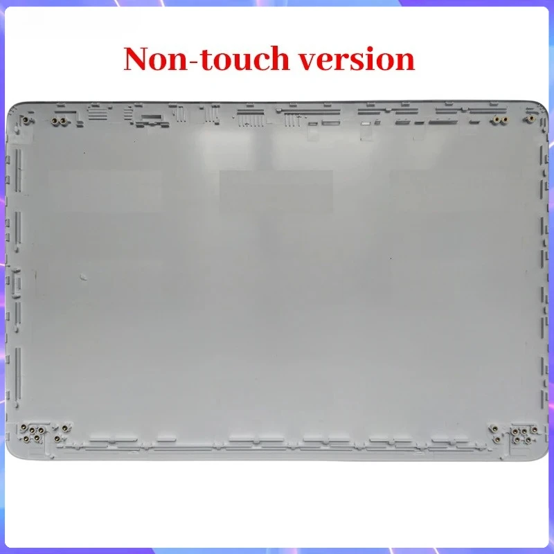 New For Vaio SVF15 SVF152 SVF153 SVF1521AGXB SVF154 SVF153A1YM laptop LCD Back Cover/Front Bezel/Palmrest Upper/BOTTOM CASE