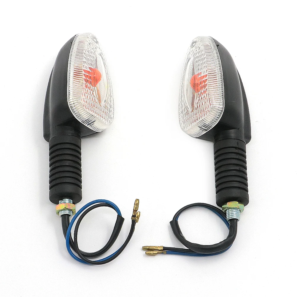 R1100 GS Motorcycle Turn Signal Light Flasher Blinker Indicator For BMW R1100GS R1100R R1150 Adventure R1150 GS Signal Lamp