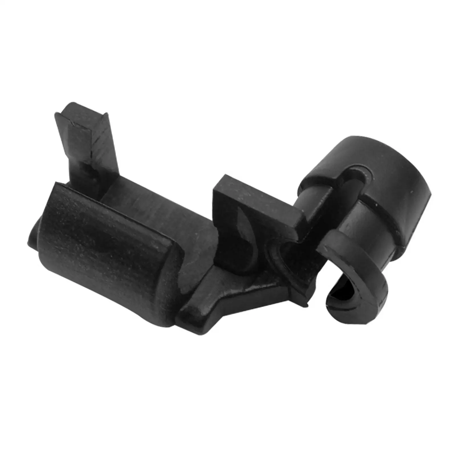 Joint Link 6E9-41237-00 for Yamaha Outboard Motor Boat Repairing Accessory Professional Replacement Easily Install