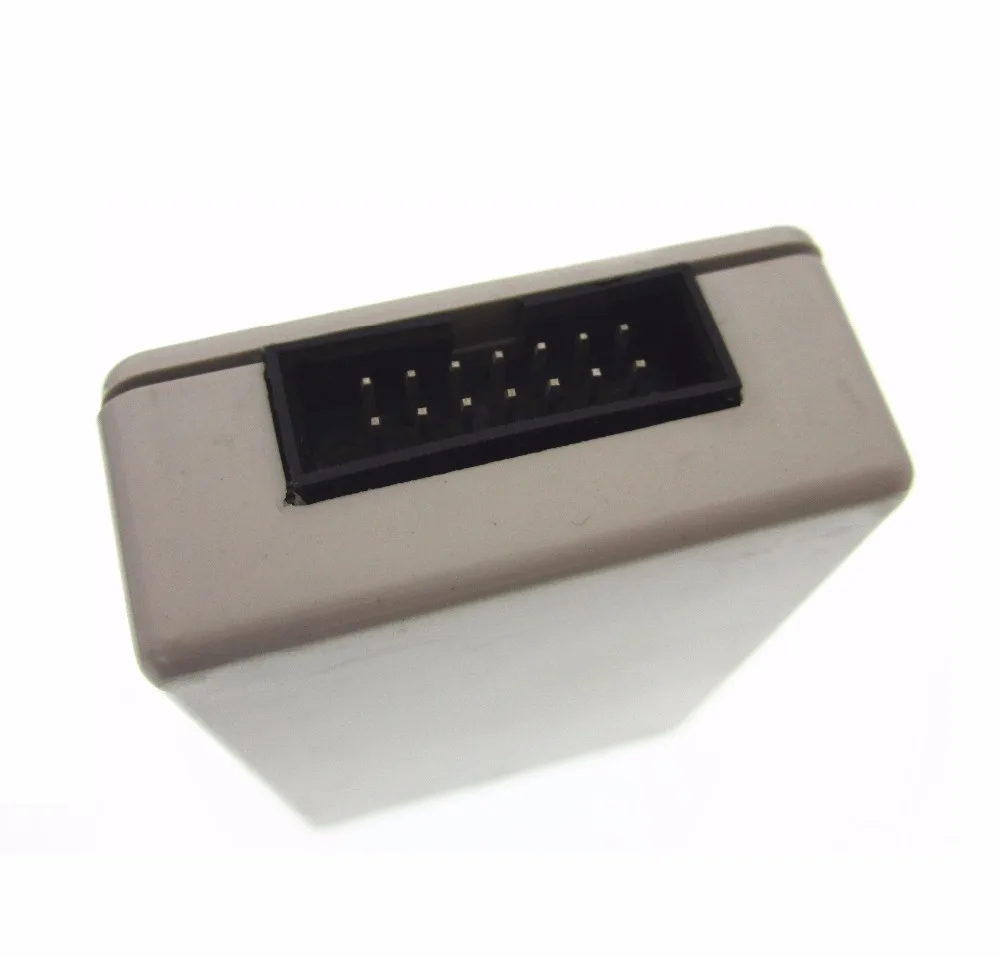 1 مجموعات USB MSP430 محاكاة MSP-FET430UIF BSL SBW JTAG ترقية تلقائي البرامج الثابتة msp430 usb مبرمج