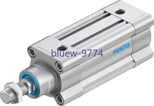 

1PCS New FESTO Cylinder DSBC-50-50-PPVA-N3 Fast ship with warranty