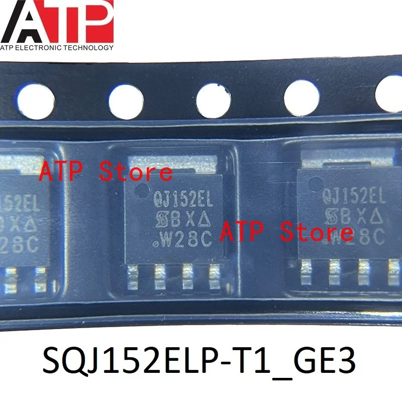 10PCS/LOT New Origi…