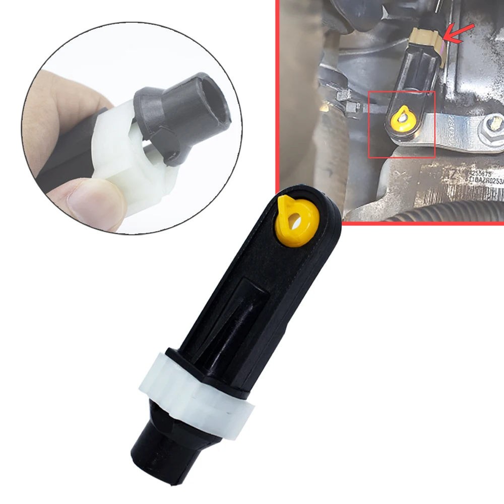 

Automatic Transmission Range Selector Lever Cable Adjuster Shift Cable Bushing Lock Clip For Chevrolet Cruze Gearbox Repair Kit