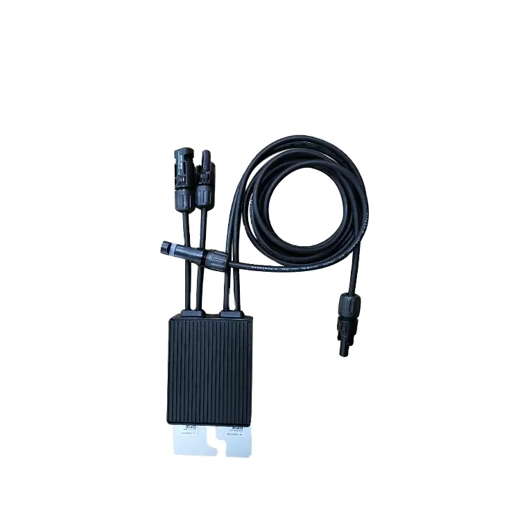 

SUN2000-450W-P SUN2000-600W-P 450w 600W Smart Solar Pv Optimizer in stock