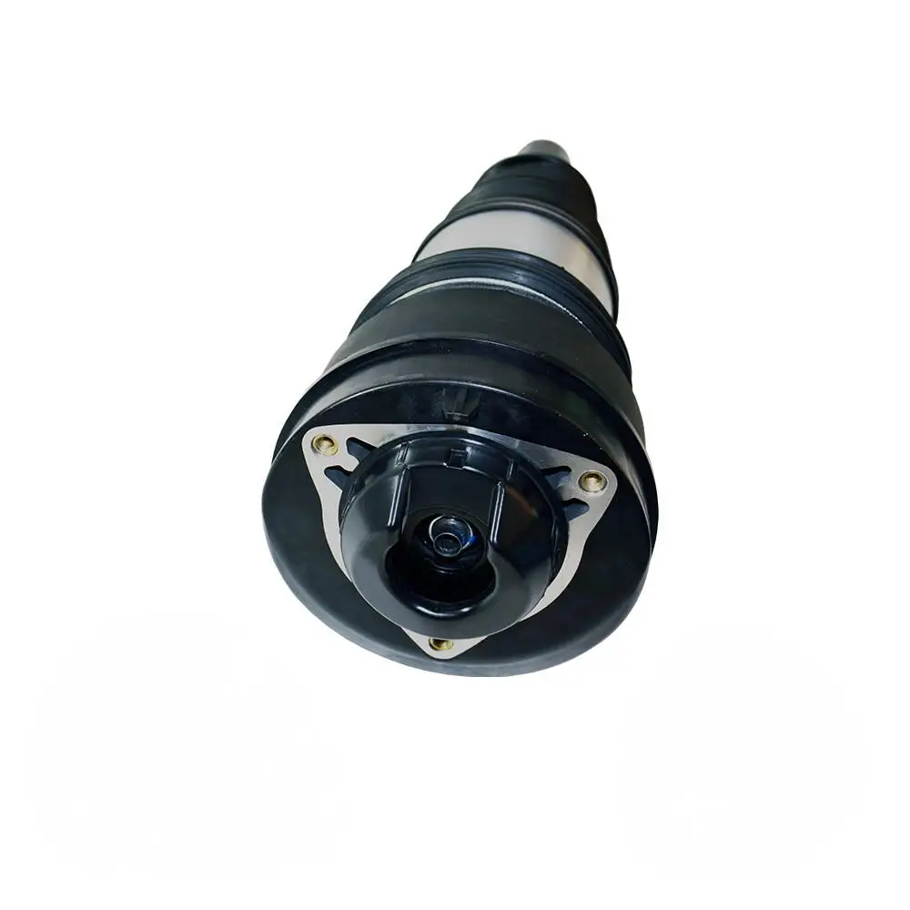 Air Suspension Shock Absorber for Au- A6 RS6 S6 A7 RS7 S7 C8 (4K) Front 4K0616039F in stock