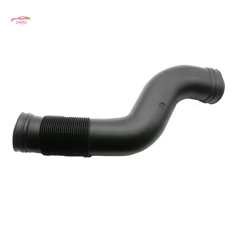 1645051361 16450514…