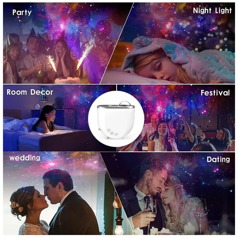 northern-lights-starry-sky-light-laser-starry-sky-projection-light-remote-control-night-light-water-ripple-small-night-light