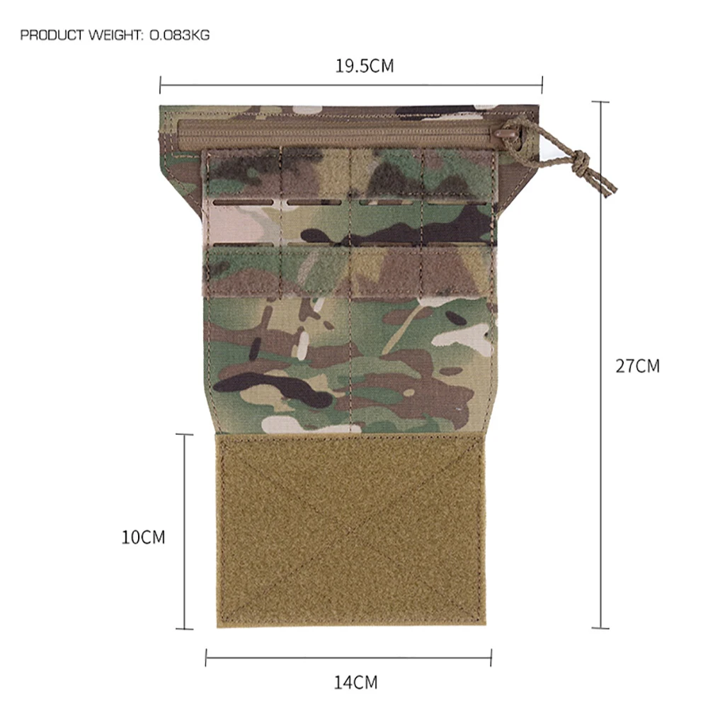 extension-de-panier-de-poitrine-tactique-sur-le-panneau-de-telephone-pliable-support-de-navigation-moir-avec-petit-sac-de-rangement