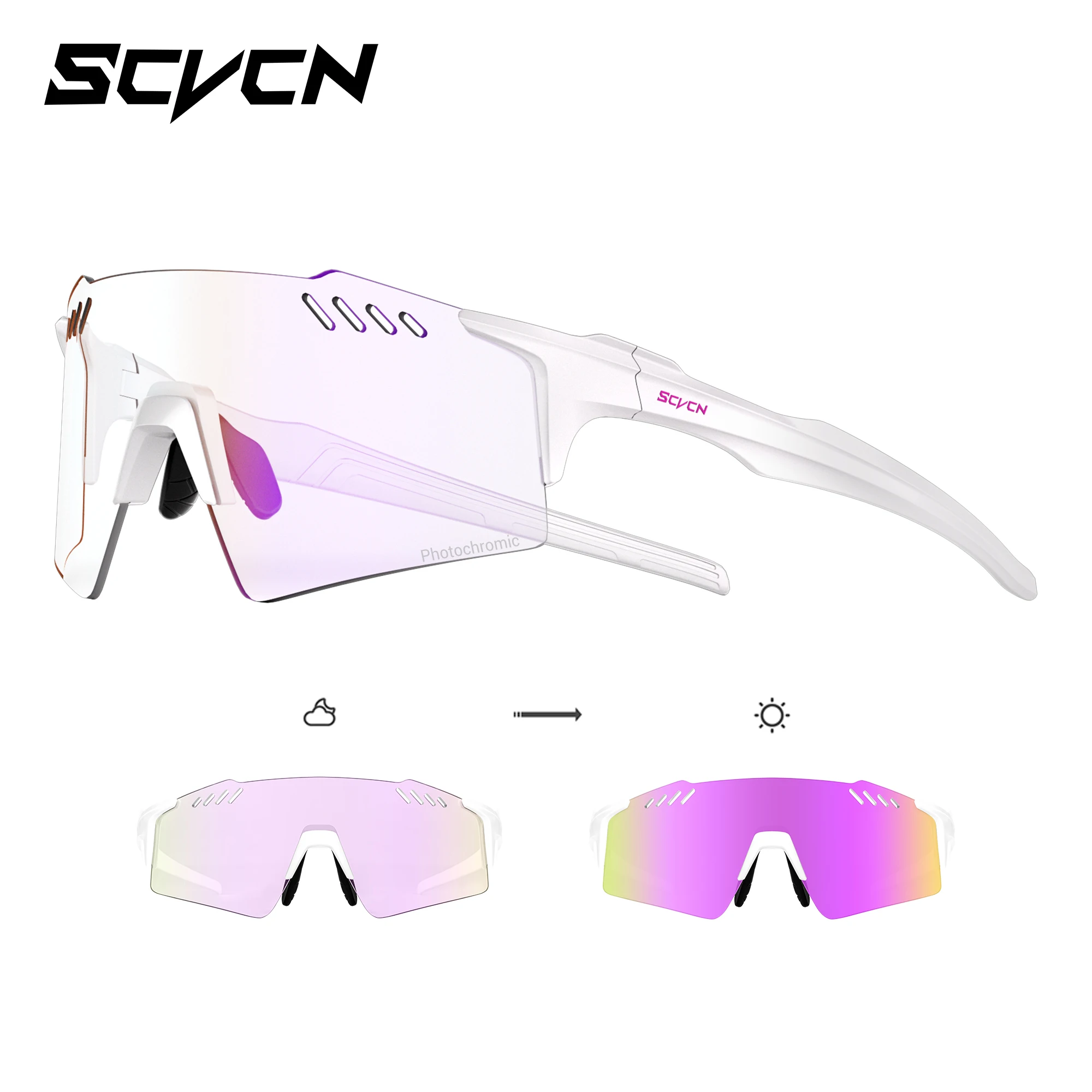 #76 Best Polarized Outdoor Sunglasses to Buy In 2026