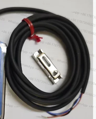 1PC FFT-420-S  New Original F&C Optical Fiber Probe