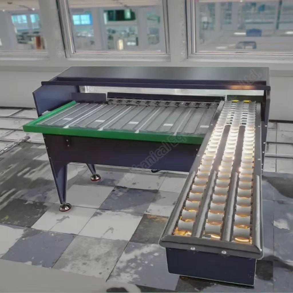 New Design Size Sorter New Price Automatic Grader