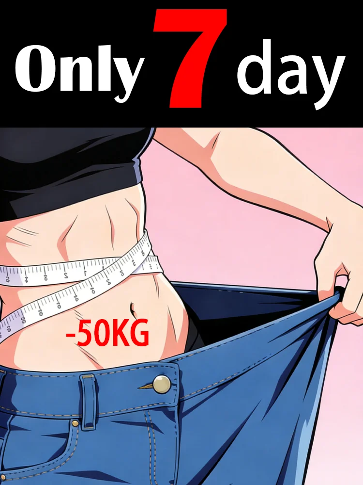 

Бестселлер среди корректирующих средств: умно моделирует и подтягивает, устраняя нервозность по поводу формы тела.