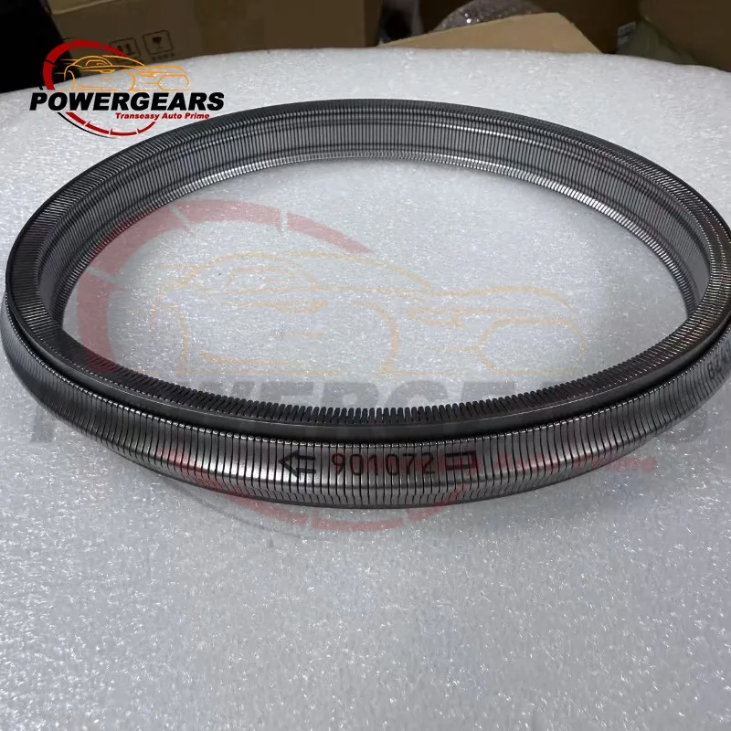 901072 Original New 901068 901075 CVT Belt Chain Suit For Automatic Transmission Parts For Honda JF015E RE0F11A