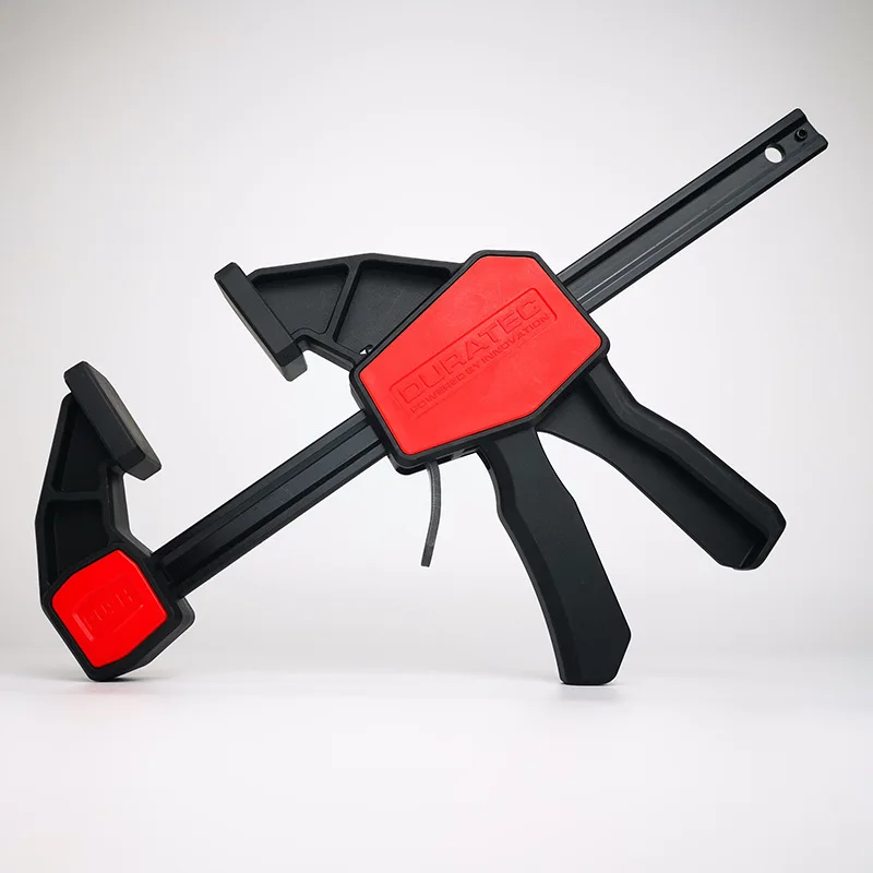woodworking-quick-clamp-f-clamp-g-clamp-spreader-heavy-duty-clamp-panel-splice-clamp-table-clamp