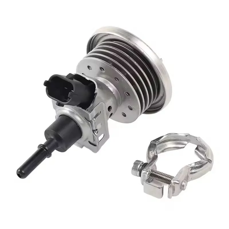 

Fuel Injector For Mercedes Benz Adblue Car Part A004901013 EB3G5J281AA 004901013