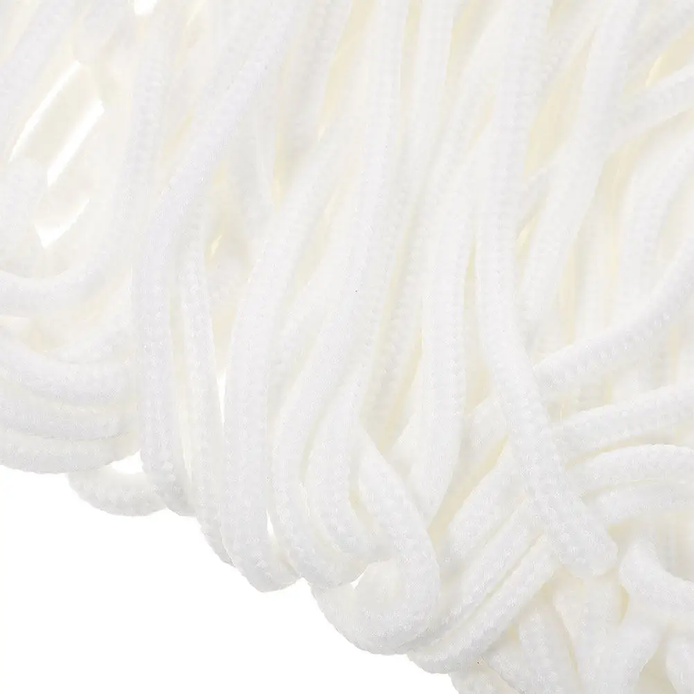 Self Watering Cotton Cord for Indoor Outdoor Potted Plants Absorbent Wick Rope for Planter Pots Automatic Watering Device Garden
