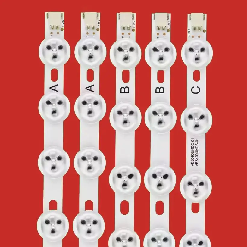 New Tv Led Bars For… - image