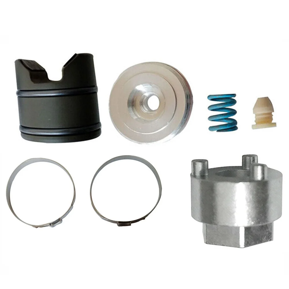 

For BMW F20/F21/F30/F32/F31/F36/F48/F25 Machine Repair Package Compact Kit Car Accessories OE 32106891974