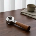 A1 Red Rosewood