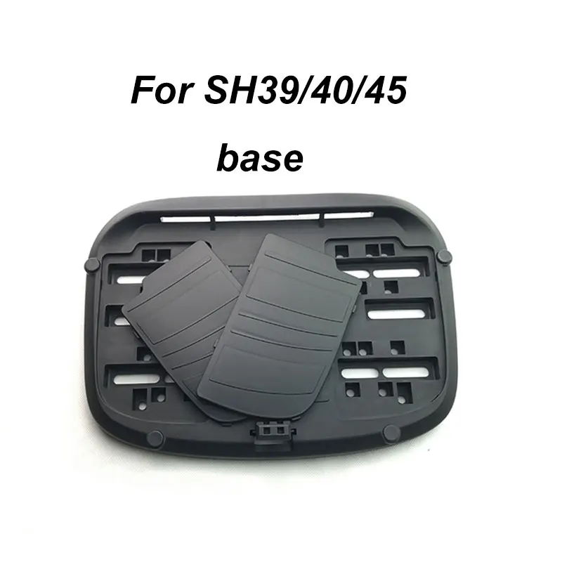 Thumbnail 3 - #37 Best Folding Luggage Racks to Buy In 2026