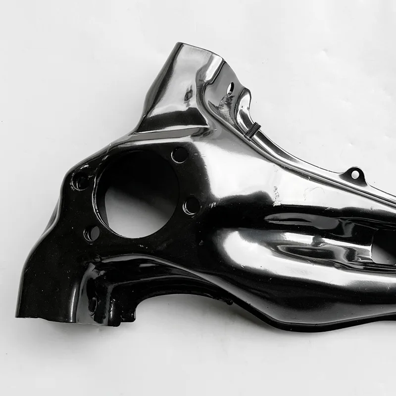 Compass Free Customer Kubo Right Back Croissant 05272714AD