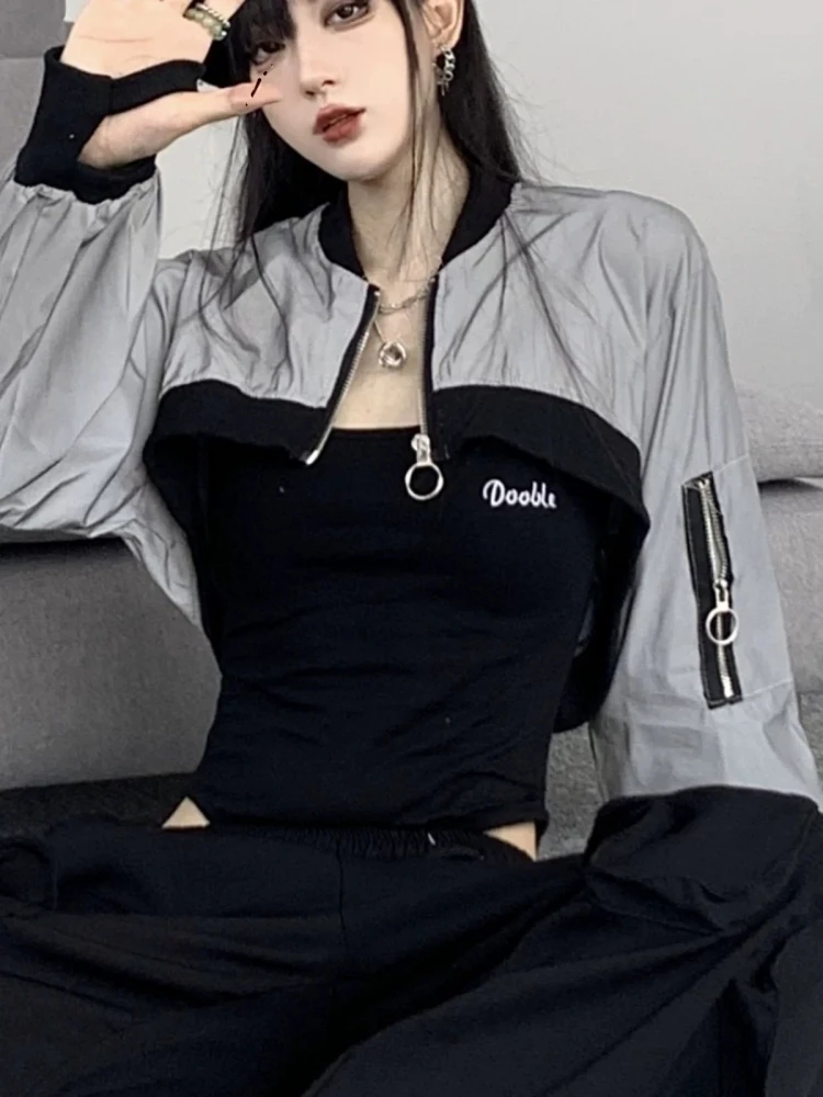 ropa-de-jazz-chaqueta-pantalones-body-chaleco-traje-para-festival-de-musica-traje-de-actuacion-para-ninas-disfraz-de-hip-hop-disfraz-de-baile-callejero