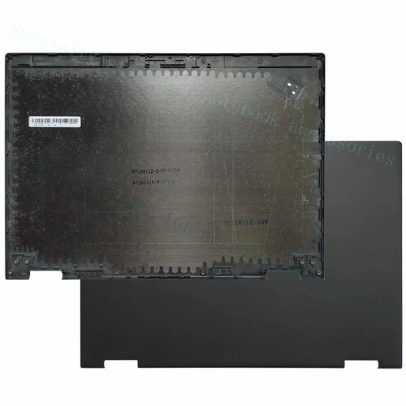 

A++ New For Lenovo ThinkPad X13 Yoga X390 Yoga 20NN 20NQ Laptop LCD Back Cover