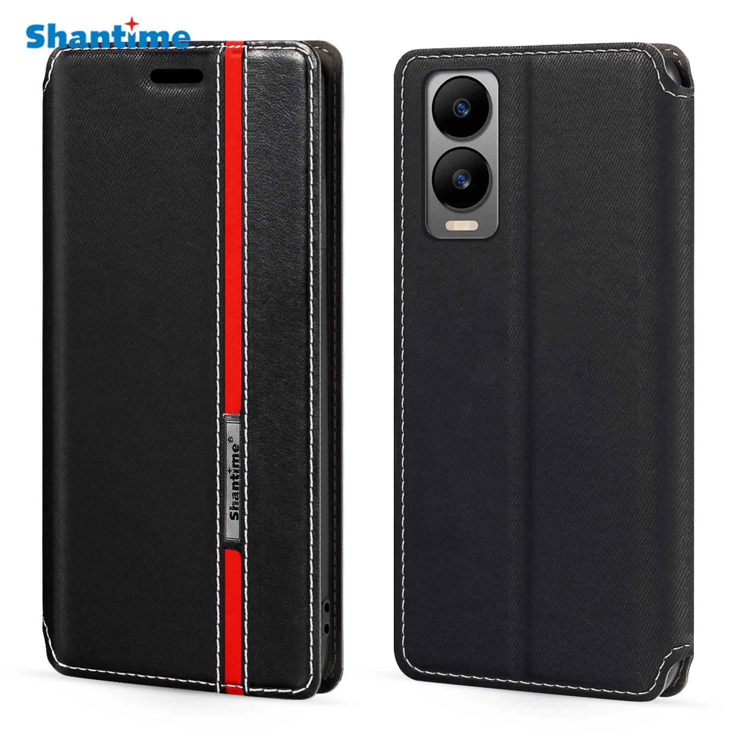 For Cricket Debut S…