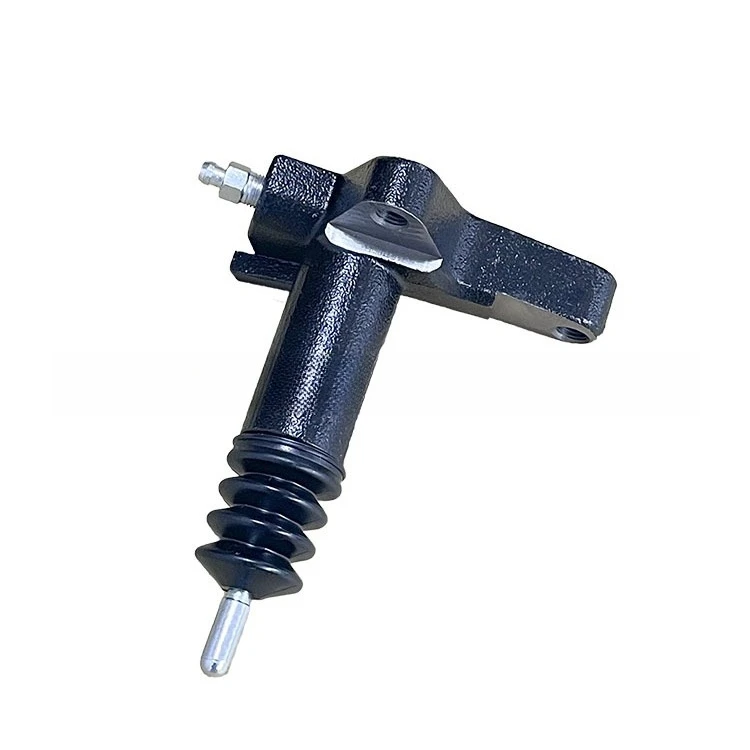 Clutch sub-pump MR165177 for auto parts 4D56 6G72