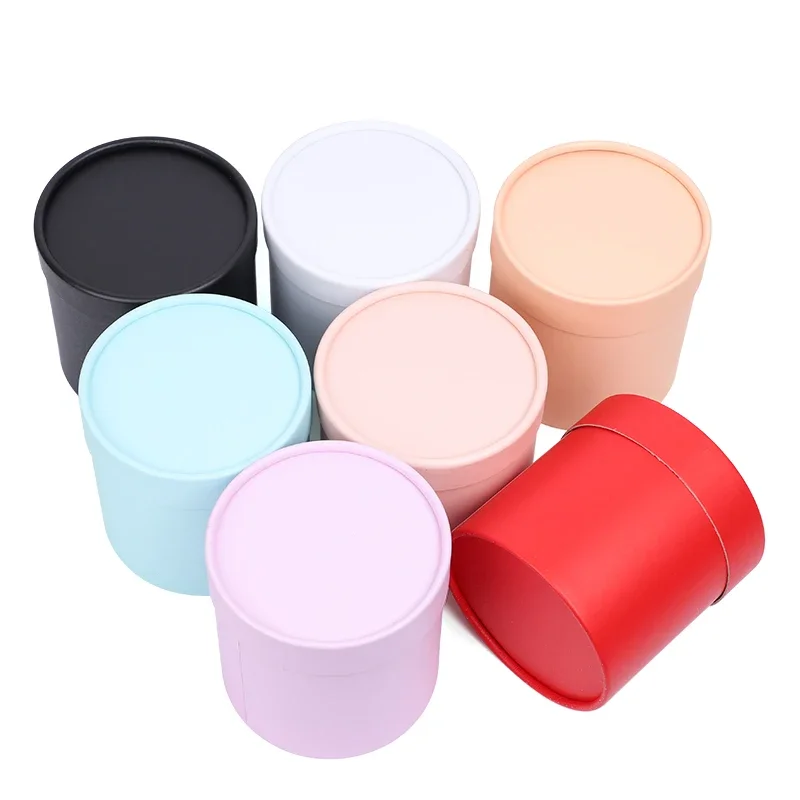 12X12Cm Flower Box …