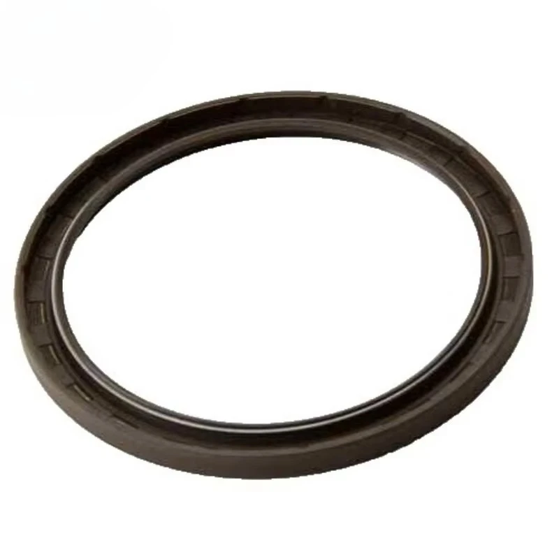 3M4G6625AA Oil Pump Pickup Tube Seal Ring Engine Oil Pump Seal fit For Ford Kuga Focus Mondeo Volvo S80 S60 1207719 LR025303
