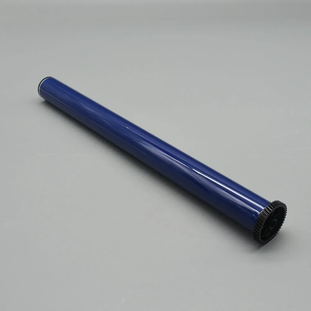 Tambor opc colorido 5 peças para xerox tambor opc docucentre 236 286 336 para xerox dc236 dc286 dc336