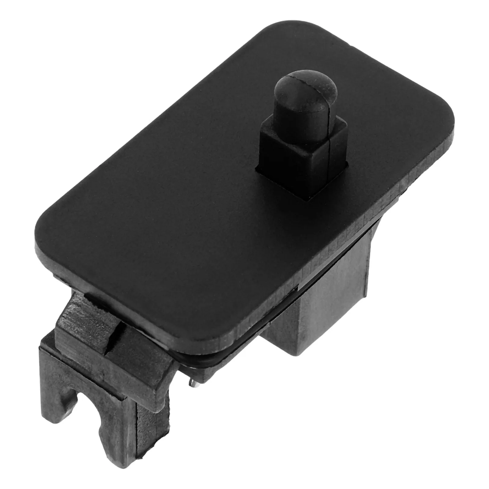 

Door Lock Actuator For Durable Fuel Tank Cap Release Actuator Motor Fuel Filler Flap Unlocking Device Engine Part