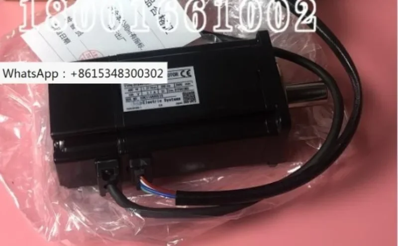 GYS401/751/201/101/500/DC1-CB/CA-B