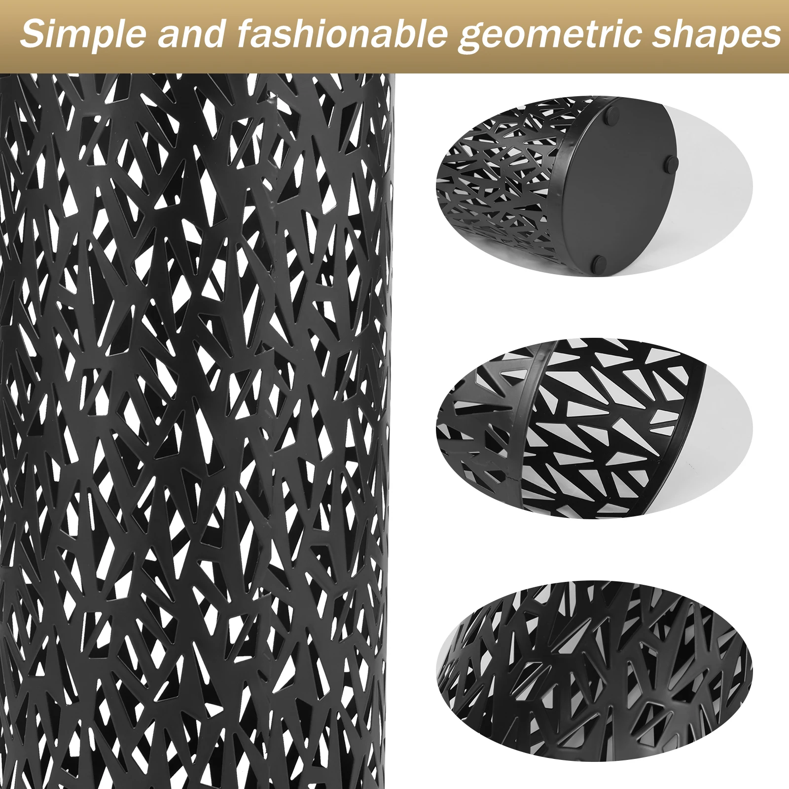 Thumbnail 4 - #7 Latest Umbrella Stands Offers