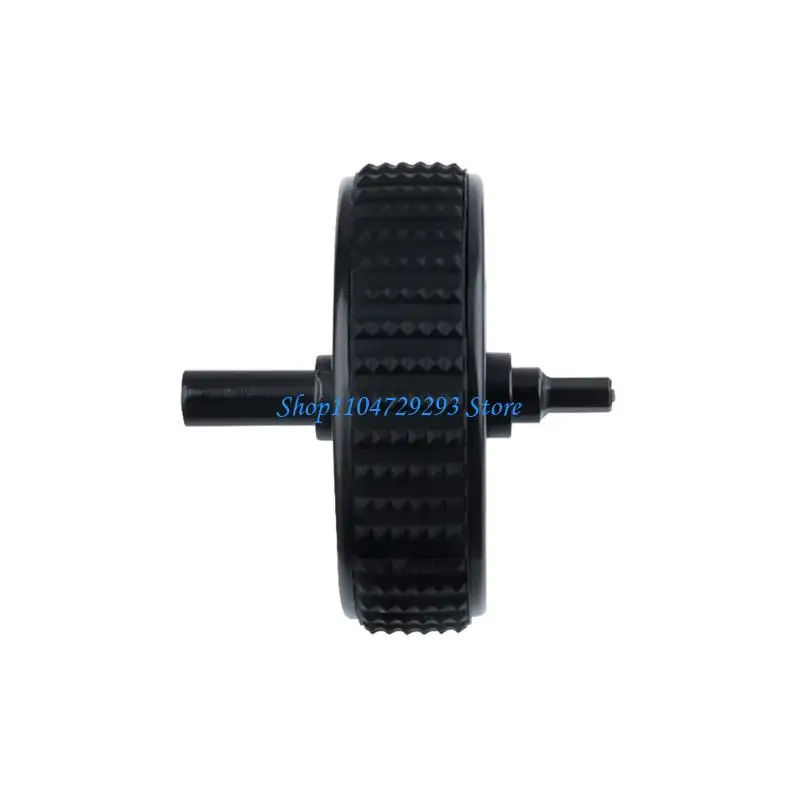 Y2GD Mouse Wheel with Mouse Protective Case for Orochi V2 Wireless Mouse