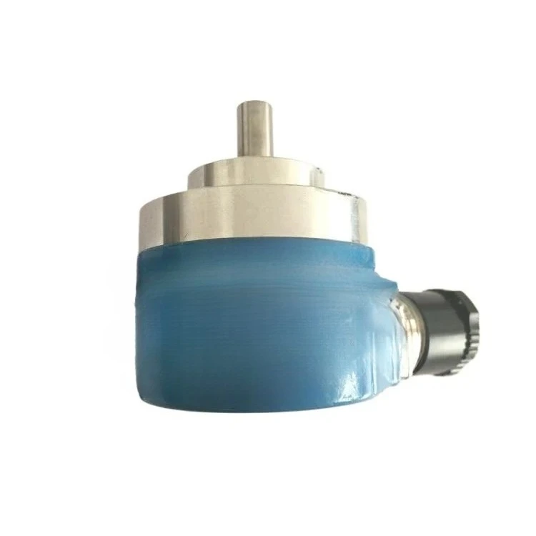 1031478 ARS60-A4A16384 original genuine encoder new high quality