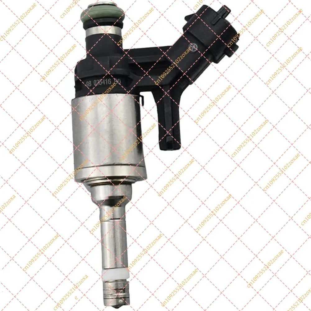 YF ACC Radar Sensor Bracket For Passat B8 Superb 3Q0998561 3Q0907704A Holder Repair Part Auto Accessory