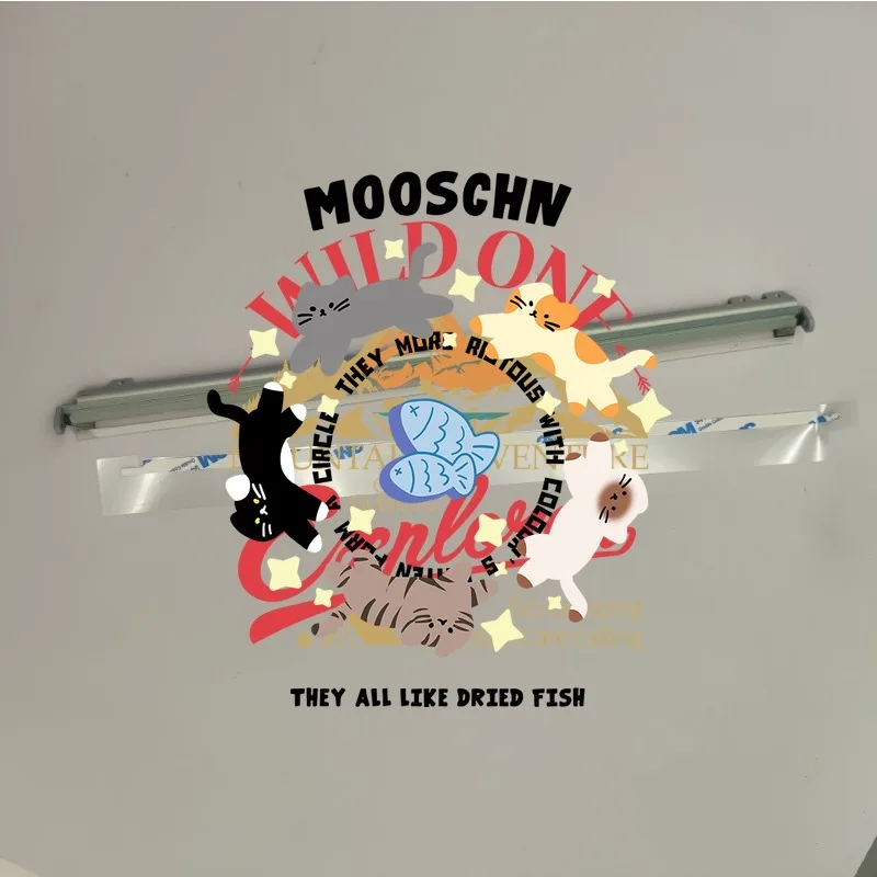 

5X Transfer Cleaning Blade for HP Color LaserJet CP5225 Enterprise CP5520 CP5525 M750 700 M775 CP5225n CP5225dn CP5525dn CP5525n