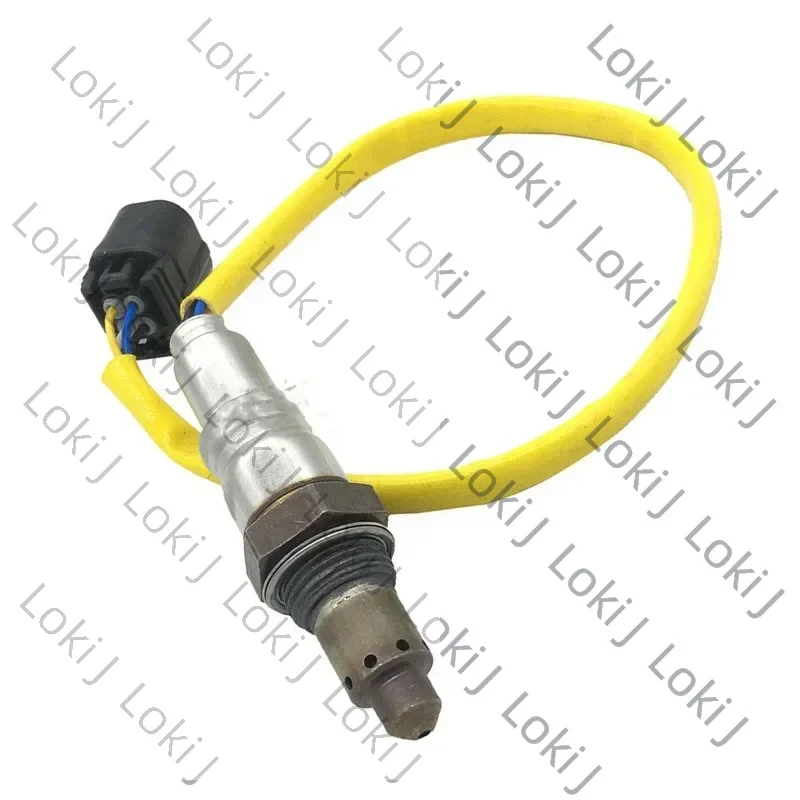 Loki J Auto Parts 36532-5AA-A51 365325AAA51 Wholesale Price Oxygen Sensor for Honda Lambda Sensor Other Truck Engine Parts