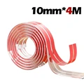 4M