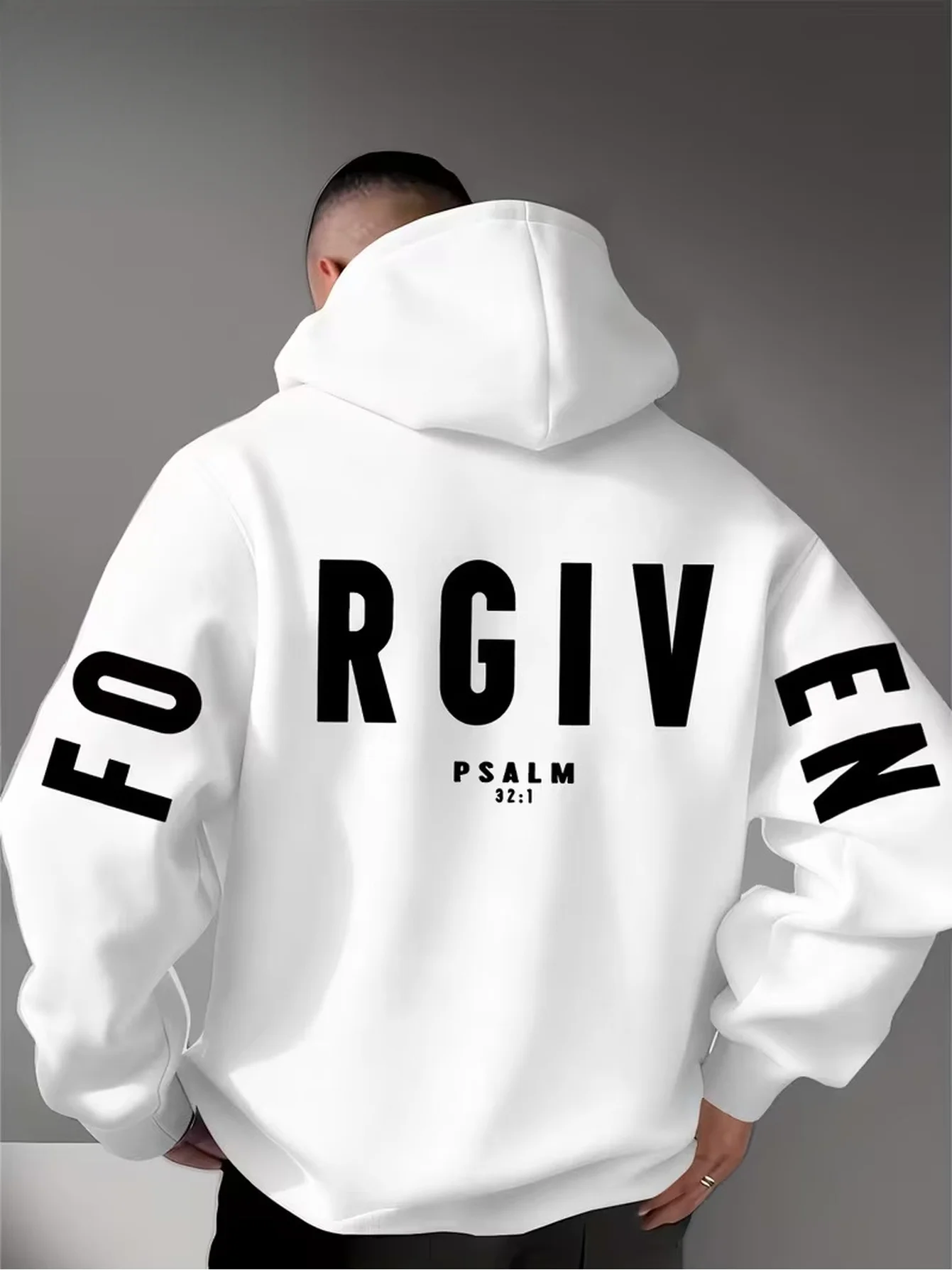 New unisex Halloween hooded sweatshirts featuring the 