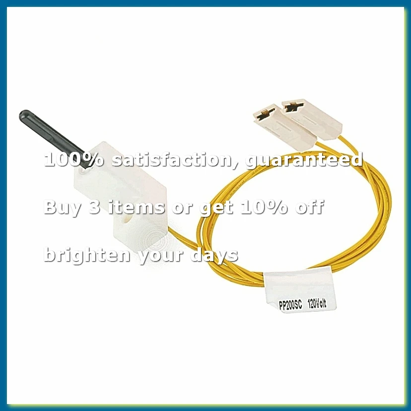 PP200 PP200SC HA1000 Hot Ignitor for Reddy Heater,Master Heaters, Heaters,Replaces PP200,PP200SC,HA1000