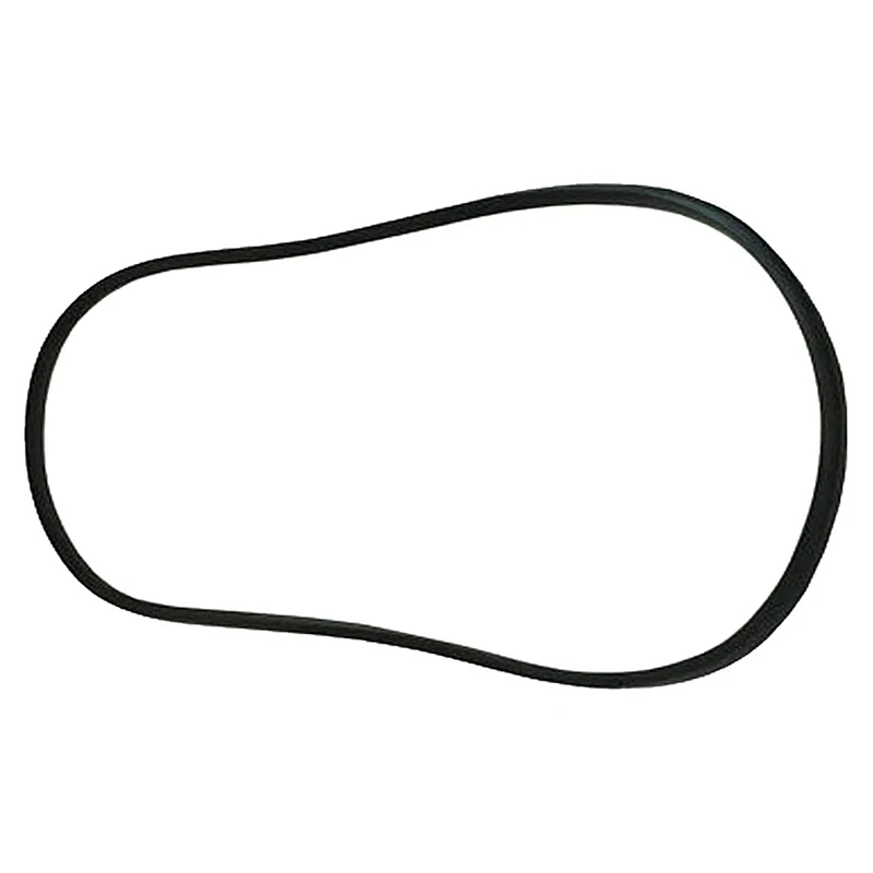 

Верхняя часть!-ременная коробка внешняя крышка сцепления уплотнительная прокладка для 2014-2020 Polaris RZR 900S XP 1000 Ranger XP 900 570-4 Crew ACE 1000