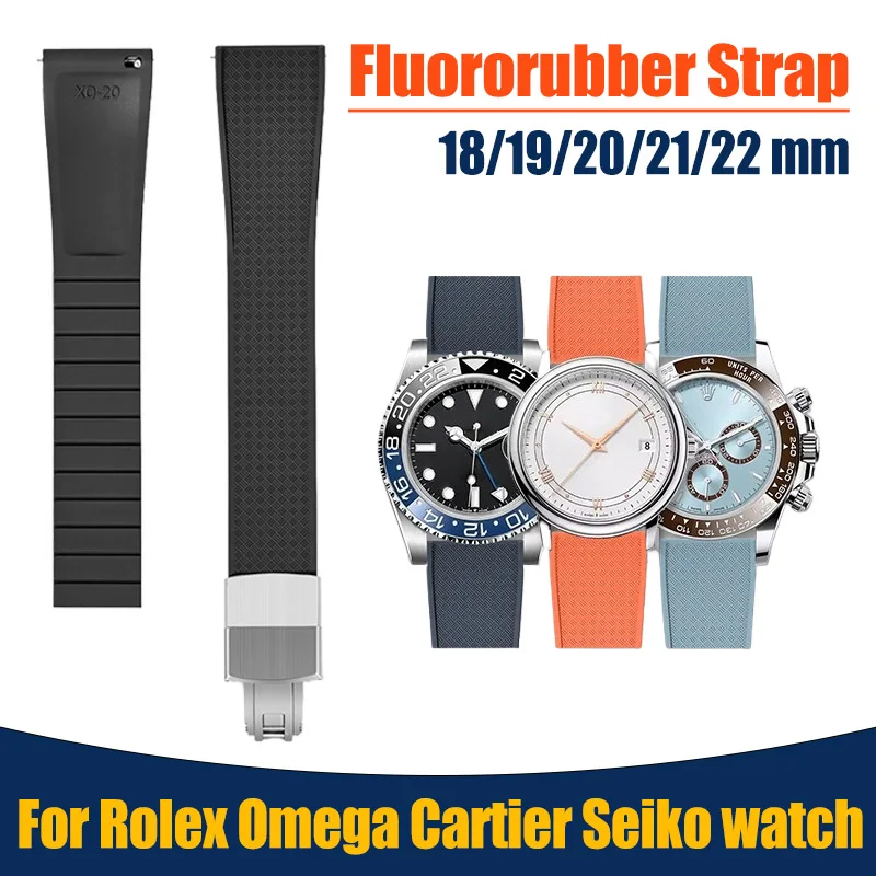 18/19/21/20/22Mm Fl… - image