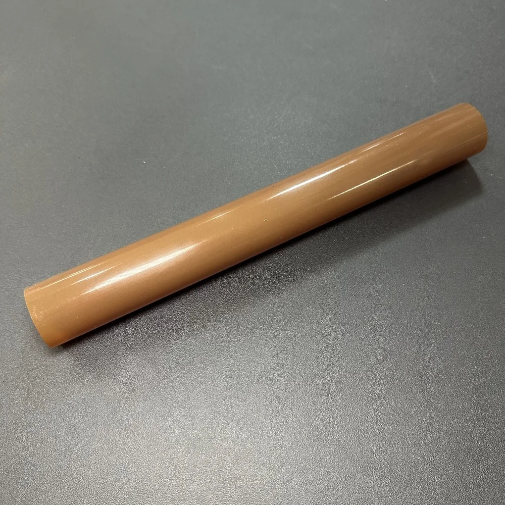 

4pcs 126K30919 126K35550 126K35551 126K35552 Fuser Film Sleeve for Xerox P355 P455 M355 M455 Phaser 3610 WorkCentre 3615 3655