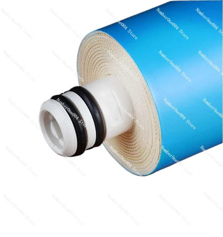 Applicable to Home RO reverse osmosis pure water drinking water purifier reverse osmosis membrane