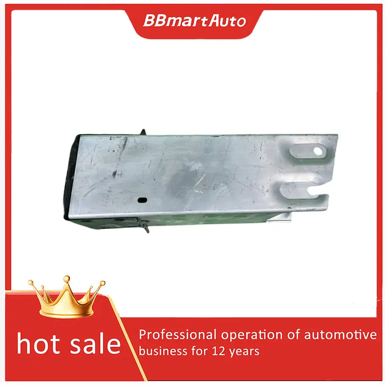

108814900F BBmartAuto RH передней головкой балки для Tesla Model 3 17-23