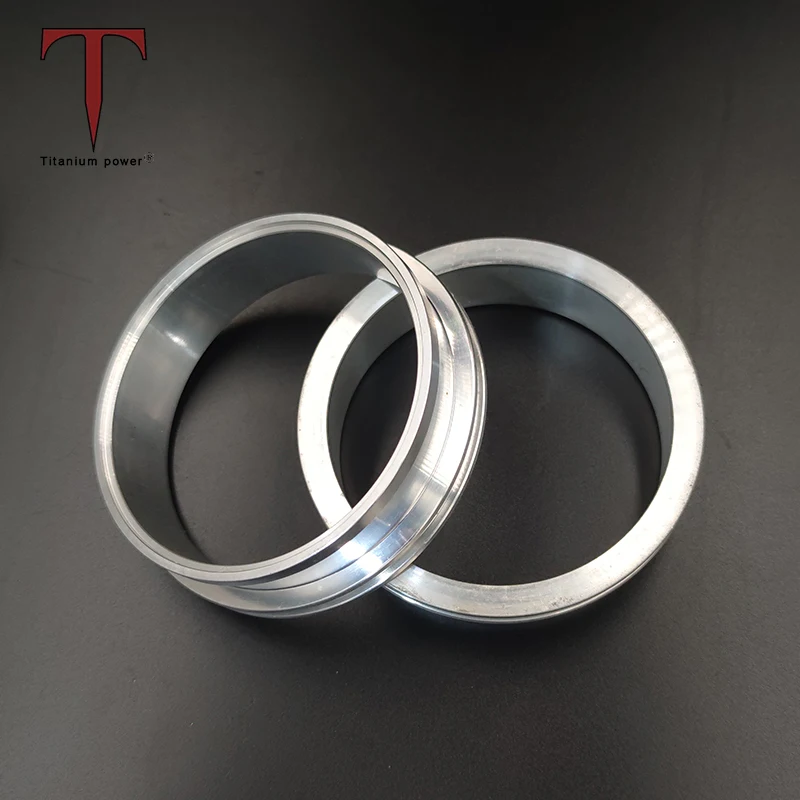 : Pièces d'assemblage