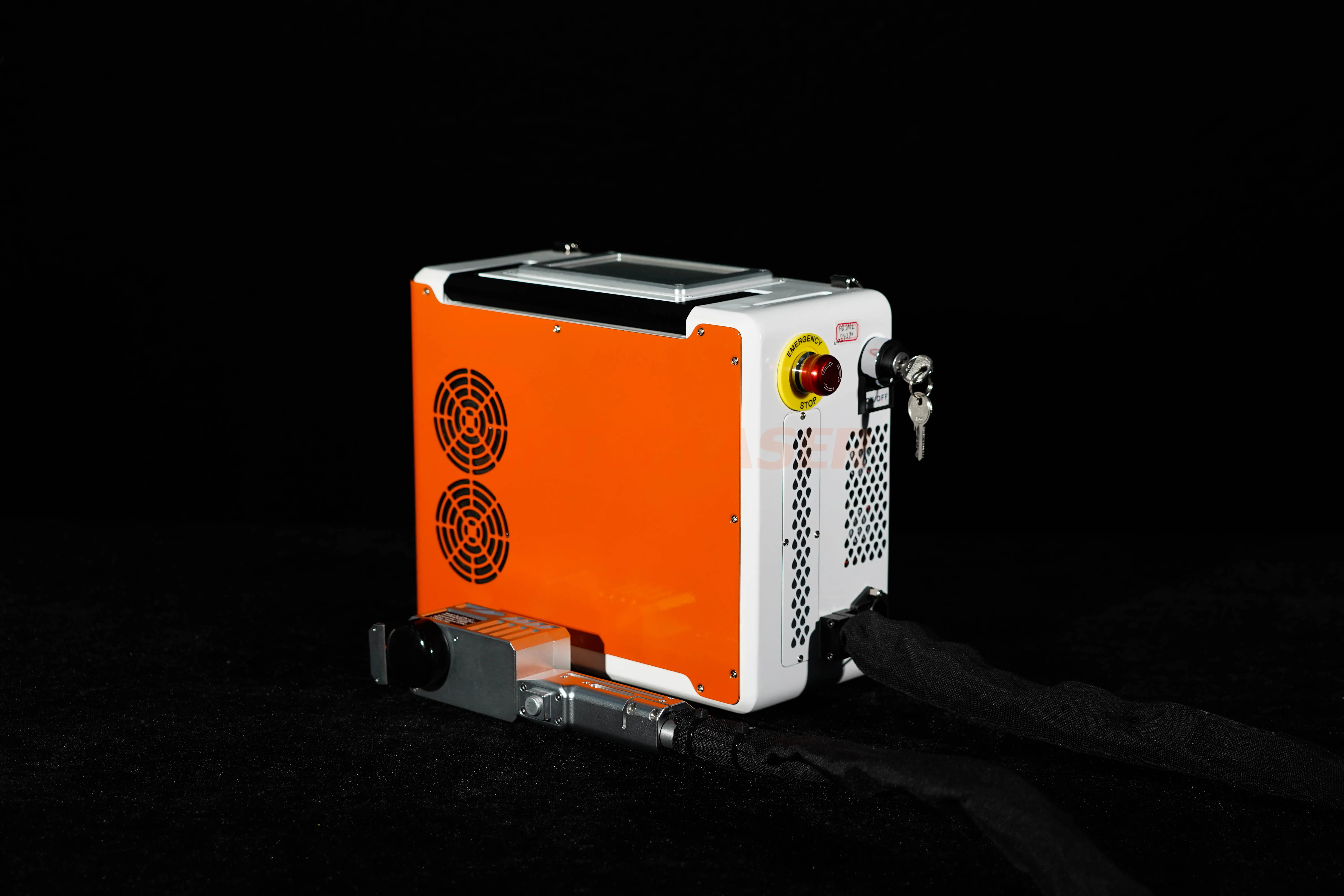 Window 50w Cleaning Machine Graffiti  Glass  Oxide Cleaner Wood Engine Oil Rust Car Detailing Products Perfect Wash